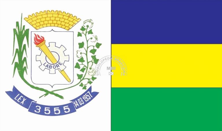 municipio-nova-olinda-bandeira-simb-brnece0703209201