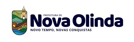 Logo_NovaOlinda_positivo