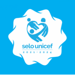 Prefeito Dr. Italo Brito Anuncia Conquista do Selo Unicef para o Município