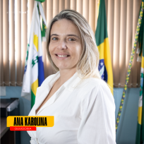Foto da Gestora