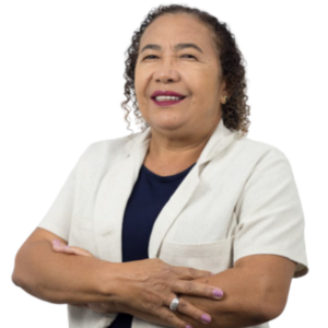 Foto da Gestora