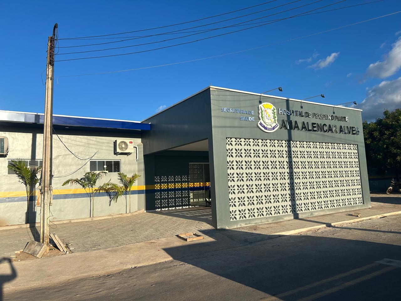 Unidade Centro