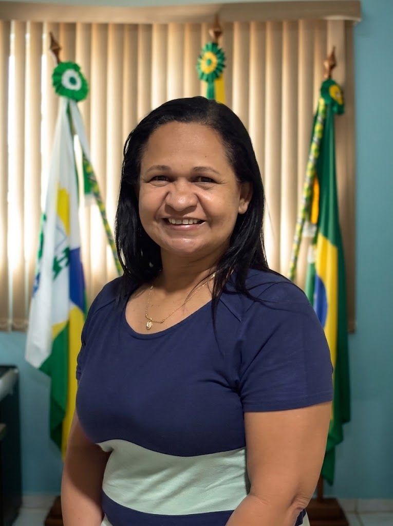 Foto da Gestora