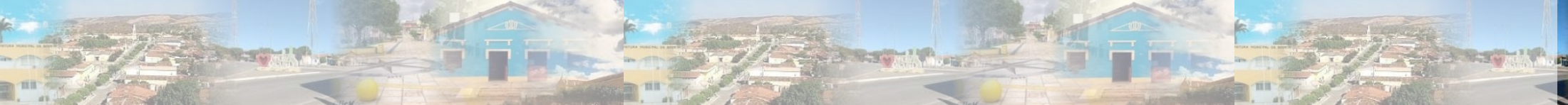 Prefeitura (2200 x 148 px)