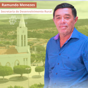 Raimundo 22